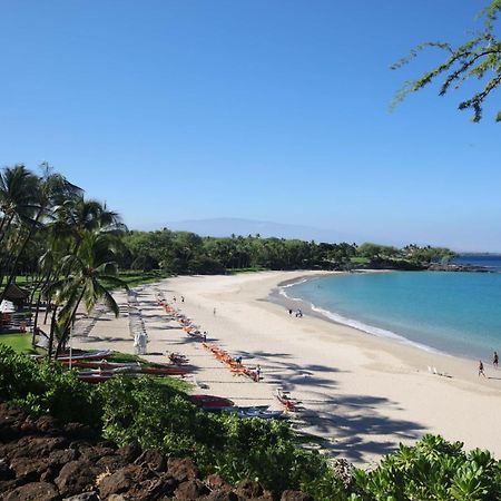 Mauna Kea Sunsets Gorgeous 2Br Kumulani Condo With Ocean Sunset View Hapuna Beach Exterior photo