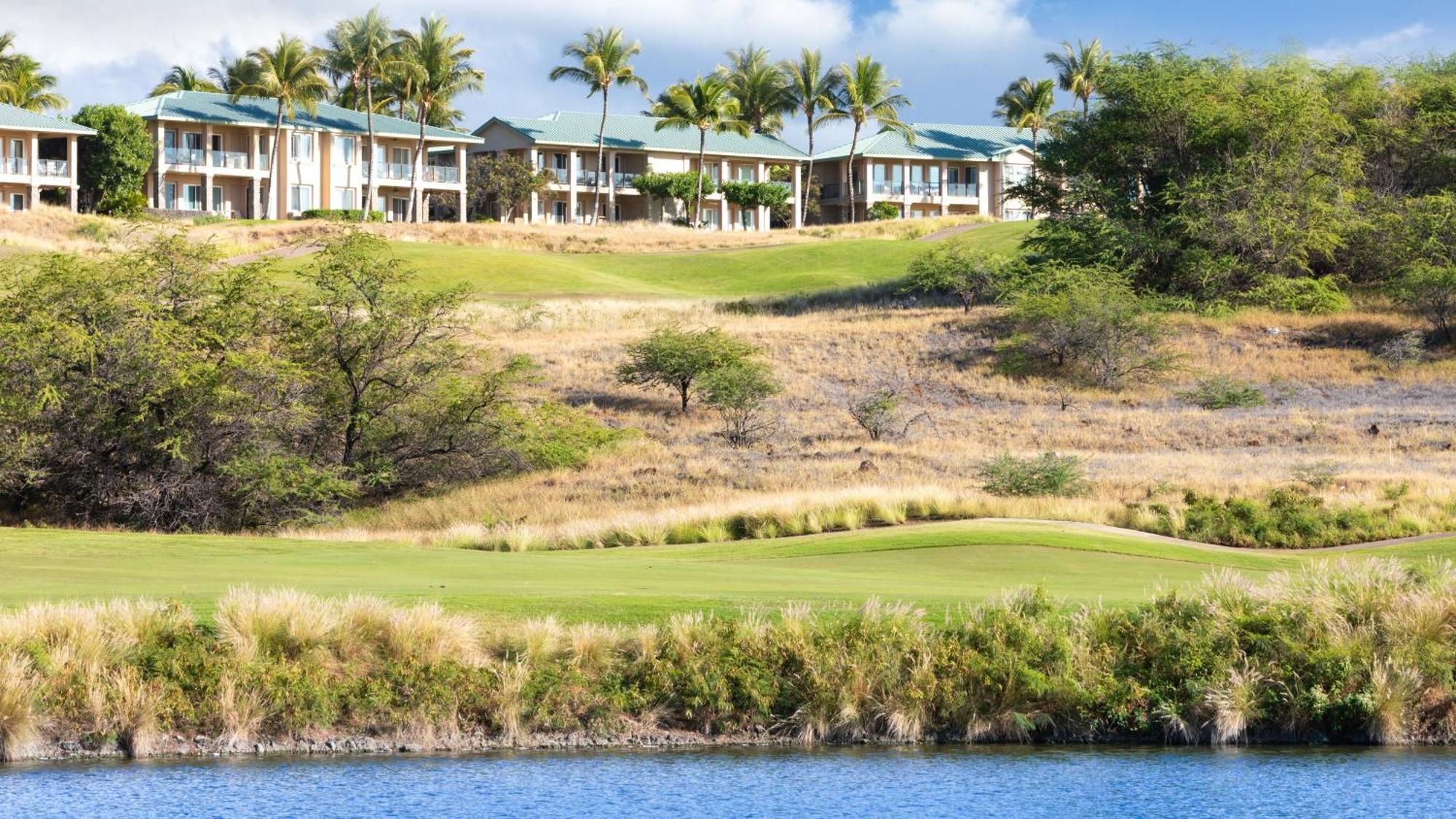 Mauna Kea Sunsets Gorgeous 2Br Kumulani Condo With Ocean Sunset View Hapuna Beach Exterior photo