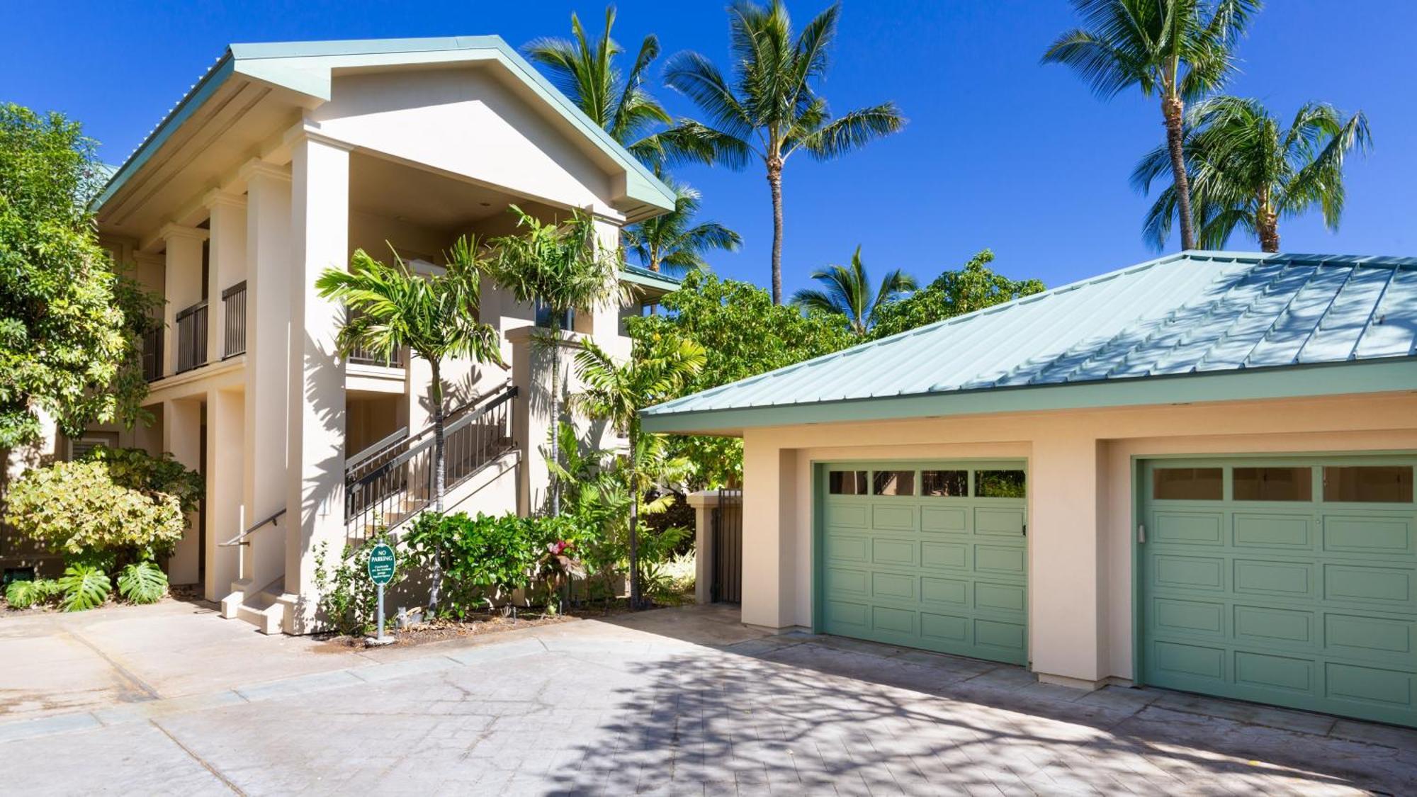 Mauna Kea Sunsets Gorgeous 2Br Kumulani Condo With Ocean Sunset View Hapuna Beach Exterior photo